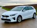 Kia Ceed / cee'd Ceed 1.0 T-GDI OPF Edition 7 Weiß - thumbnail 5