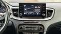 Kia Ceed / cee'd Ceed 1.0 T-GDI OPF Edition 7 Weiß - thumbnail 13