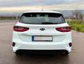 Kia Ceed / cee'd Ceed 1.0 T-GDI OPF Edition 7 Weiß - thumbnail 3