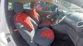 Ford Ka/Ka+ Ka II 3p 2009 Ka 1.2 + 69cv E6 Bianco - thumbnail 5