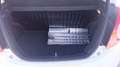Ford Ka/Ka+ Ka II 3p 2009 Ka 1.2 + 69cv E6 Bianco - thumbnail 8