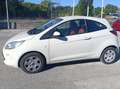 Ford Ka/Ka+ Ka II 3p 2009 Ka 1.2 + 69cv E6 Bianco - thumbnail 2