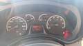 Ford Ka/Ka+ Ka II 3p 2009 Ka 1.2 + 69cv E6 Bianco - thumbnail 6