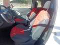 Ford Ka/Ka+ Ka II 3p 2009 Ka 1.2 + 69cv E6 Bianco - thumbnail 4