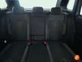 Volkswagen Tiguan 1.5 TSI R-Line DSG 110kW Gris - thumbnail 15