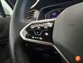 Volkswagen Tiguan 1.5 TSI R-Line DSG 110kW Gris - thumbnail 24