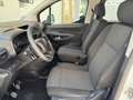 Citroen Berlingo Combi BlueHDi S&S Talla M Live Pack Busin Blanco - thumbnail 17