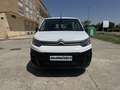 Citroen Berlingo Combi BlueHDi S&S Talla M Live Pack Busin Blanco - thumbnail 4
