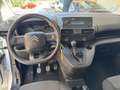 Citroen Berlingo Combi BlueHDi S&S Talla M Live Pack Busin Blanco - thumbnail 15
