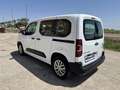 Citroen Berlingo Combi BlueHDi S&S Talla M Live Pack Busin Blanco - thumbnail 13