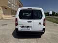 Citroen Berlingo Combi BlueHDi S&S Talla M Live Pack Busin Blanco - thumbnail 12