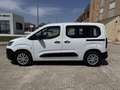 Citroen Berlingo Combi BlueHDi S&S Talla M Live Pack Busin Blanco - thumbnail 10