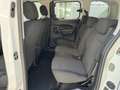 Citroen Berlingo Combi BlueHDi S&S Talla M Live Pack Busin Blanco - thumbnail 19