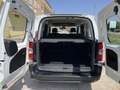 Citroen Berlingo Combi BlueHDi S&S Talla M Live Pack Busin Blanco - thumbnail 14