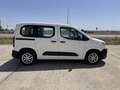 Citroen Berlingo Combi BlueHDi S&S Talla M Live Pack Busin Blanco - thumbnail 9