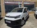 Citroen Berlingo Combi BlueHDi S&S Talla M Live Pack Busin Blanco - thumbnail 1