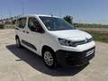 Citroen Berlingo Combi BlueHDi S&S Talla M Live Pack Busin Blanco - thumbnail 3