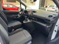 Citroen Berlingo Combi BlueHDi S&S Talla M Live Pack Busin Blanco - thumbnail 18