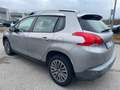 Peugeot 2008 PureTech 82*Neopatentati* Grigio - thumbnail 8