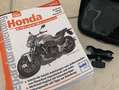 Honda NC 750 XA (ABS) Rot - thumbnail 13