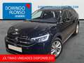 Volkswagen Taigo 1.0 TSI Más DSG 85kW Nero - thumbnail 1