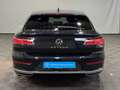 Volkswagen Arteon Elegance 2.0 TSI | MATRIX Schwarz - thumbnail 13