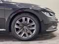 Volkswagen Arteon Elegance 2.0 TSI | MATRIX Schwarz - thumbnail 18