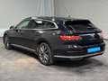 Volkswagen Arteon Elegance 2.0 TSI | MATRIX Schwarz - thumbnail 5