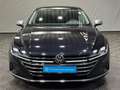 Volkswagen Arteon Elegance 2.0 TSI | MATRIX Schwarz - thumbnail 27