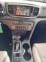 Kia Sportage 1.6 CRDI 136 CV DCT7 AWD Mild Hybrid GT Line Nero - thumbnail 13