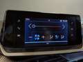 Peugeot 208 1.5 BlueHDi S&S Active 100 Wit - thumbnail 18