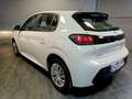 Peugeot 208 1.5 BlueHDi S&S Active 100 Wit - thumbnail 6