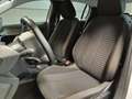 Peugeot 208 1.5 BlueHDi S&S Active 100 Wit - thumbnail 27