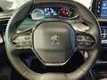 Peugeot 208 1.5 BlueHDi S&S Active 100 Wit - thumbnail 13