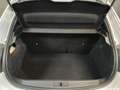 Peugeot 208 1.5 BlueHDi S&S Active 100 Wit - thumbnail 9