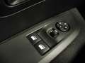 Peugeot 208 1.5 BlueHDi S&S Active 100 Wit - thumbnail 26