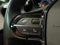 Peugeot 208 1.5 BlueHDi S&S Active 100 Wit - thumbnail 15