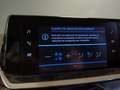 Peugeot 208 1.5 BlueHDi S&S Active 100 Wit - thumbnail 22