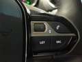 Peugeot 208 1.5 BlueHDi S&S Active 100 Wit - thumbnail 14