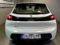 Peugeot 208 1.5 BlueHDi S&S Active 100 Wit - thumbnail 5