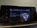 Peugeot 208 1.5 BlueHDi S&S Active 100 Wit - thumbnail 19