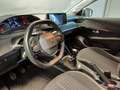 Peugeot 208 1.5 BlueHDi S&S Active 100 Wit - thumbnail 7
