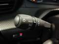 Peugeot 208 1.5 BlueHDi S&S Active 100 Wit - thumbnail 23