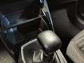 Peugeot 208 1.5 BlueHDi S&S Active 100 Wit - thumbnail 16