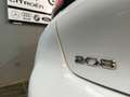 Peugeot 208 1.5 BlueHDi S&S Active 100 Wit - thumbnail 28