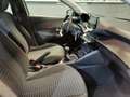 Peugeot 208 1.5 BlueHDi S&S Active 100 Wit - thumbnail 11