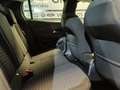 Peugeot 208 1.5 BlueHDi S&S Active 100 Wit - thumbnail 10