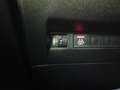 Peugeot 208 1.5 BlueHDi S&S Active 100 Wit - thumbnail 25