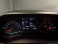 Peugeot 208 1.5 BlueHDi S&S Active 100 Wit - thumbnail 12