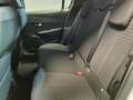 Peugeot 208 1.5 BlueHDi S&S Active 100 Wit - thumbnail 8